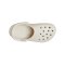 Crocs Classic Clog Mehrfarbig - mehrfarbig