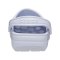 Crocs Classic Clog Blau - blau