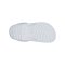 Crocs Classic Clog Blau - blau