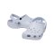 Crocs Classic Clog Blau - blau