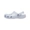 Crocs Classic Clog Blau - blau