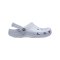 Crocs Classic Clog Blau - blau