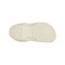 Crocs Classic Clog Badelatsche Beige - beige