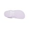 Crocs Classic Clog Badelatsche Lila - lila