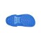 Crocs Classic Clog Blau - blau