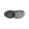 Crocs Classic Clog Grau - grau