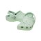 Crocs Classic Clog Grün - gruen