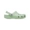 Crocs Classic Clog Grün - gruen
