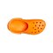 Crocs Classic Clog Orange - orange