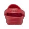 Crocs Classic Clog Rot - rot