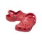 Crocs Classic Clog Rot - rot