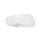 Crocs Classics Fresh Fruits Clog Badelatsche Rot - rot