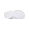 Crocs Classics Fresh Fruits Clog Badelatsche Gelb - gelb