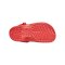 Crocs Coca Cola Classic Clog Rot - rot
