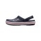 Crocs Crocband Clog Blau - blau