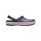 Crocs Crocband Clog Blau - blau