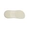 Crocs Crush Clog Badelatsche Beige - beige