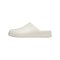 Crocs Dylan Clog Badelatsche Grau - grau