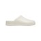 Crocs Dylan Clog Badelatsche Grau - grau