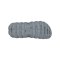 Crocs Echo Clog Grau - grau