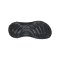 Crocs Echo Wave Schwarz - schwarz
