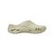 Crocs Echo Wave Weiß - weiss
