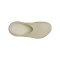 Crocs Echo Wave Weiß - weiss