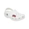 Crocs Nba Chicago Bulls Jibbitz Pin Pin Mehrfarbig - mehrfarbig