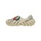 Crocs NBA Echo Clog Mehrfarbig - mehrfarbig