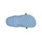 Crocs WTP Eeyore Classic Clog Badelatsche Mehrfarbig - mehrfarbig