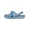 Crocs WTP Eeyore Classic Clog Badelatsche Mehrfarbig - mehrfarbig