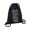 Delay Sports Kreisliga A Meister Gymsack Schwarz - schwarz