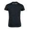 Delay Sports Kreisliga A Meister T-Shirt Schwarz - schwarz