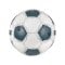 Derbystar Apus APS v26 Spielball Weiß - weiss