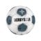 Derbystar Apus APS v26 Spielball Weiß - weiss