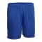 Derbystar Basic Hose Blau F600 - blau