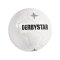 Derbystar Brillant APS Spielball Weiss F100 - weiss