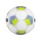Derbystar Brillant Light 350 v26 Trainingsball Weiß - weiss