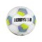 Derbystar Brillant Light 350 v26 Trainingsball Weiß - weiss