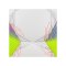 Derbystar Brillant S-Light 290 v26 Trainingsball Weiß - weiss
