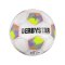 Derbystar Brillant S-Light 290 v26 Trainingsball Weiß - weiss