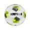 Derbystar Brillant TT AG v25 Trainingsball Weiß - weiss