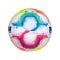 Derbystar Bundesliga Brillant APS v22 Spielball 2022/2023 Weiss F022 - weiss