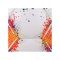 Derbystar Bundesliga Brillant Replica S-Light v25 Trainingsball Weiß - weiss