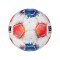Derbystar Bundesliga Brillant Replica S-Light v25 Trainingsball Weiß - weiss