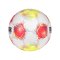 Derbystar Bundesliga Club Light v25 Trainingsball Weiß - weiss