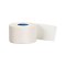 Derbystar Coach Tape 2er Pack Weiss F000 - weiss