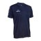 Derbystar Contra Trikot Kids Blau Weiss F910 - blau