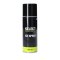 Derbystar Eisspray 200ml F001 - schwarz