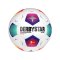 Derbystar FB-BL Brillant APS Ball Mehrfarbig - mehrfarbig